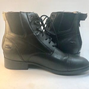 ARIAT Riding Boots